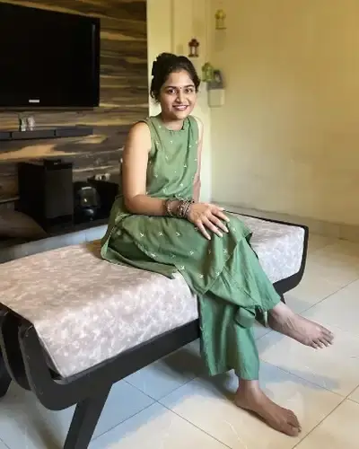 Call Girls Siddipet Cash On Delivery