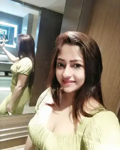 Siddipet Call Girls Service