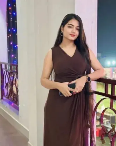 Call Girls Service Siddipet