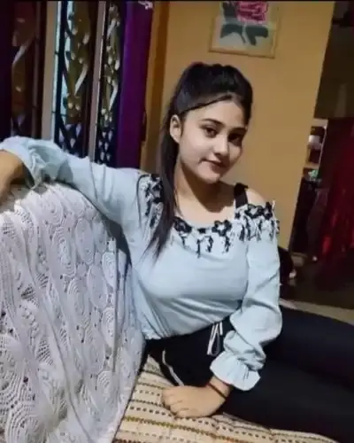 Call Girls Service in Siddipet