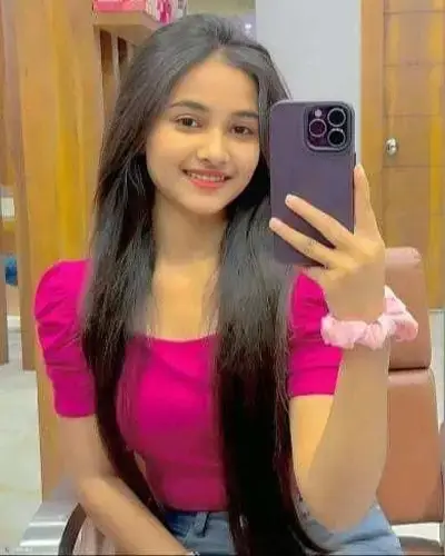 Call Girl Service in Siddipet