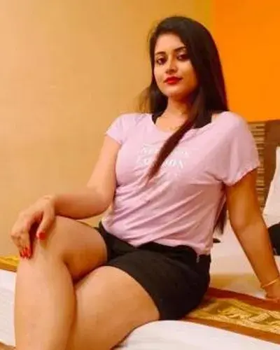 Siddipet Call Girl Service
