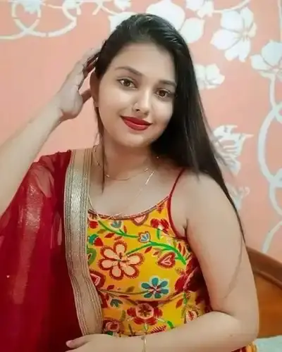 Call Girl in Siddipet