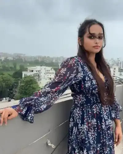 Siddipet Escorts