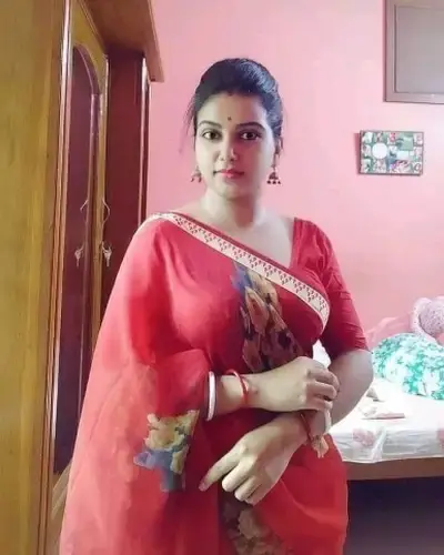 Escorts Siddipet