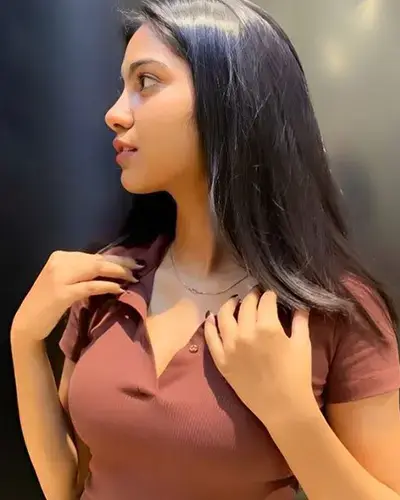 Escorts In Siddipet