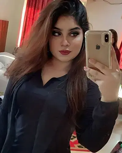 Escorts Service In Siddipet