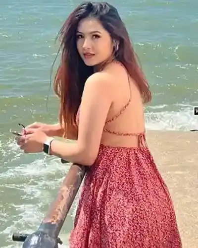 Siddipet Escort Service