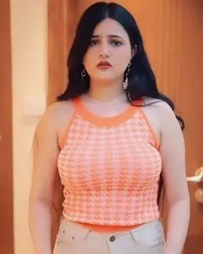 Escort Service In Siddipet