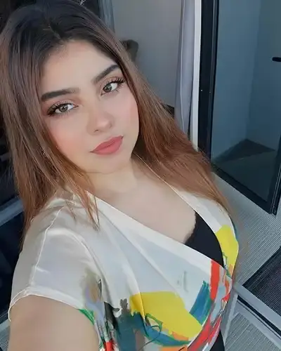 Siddipet Escort