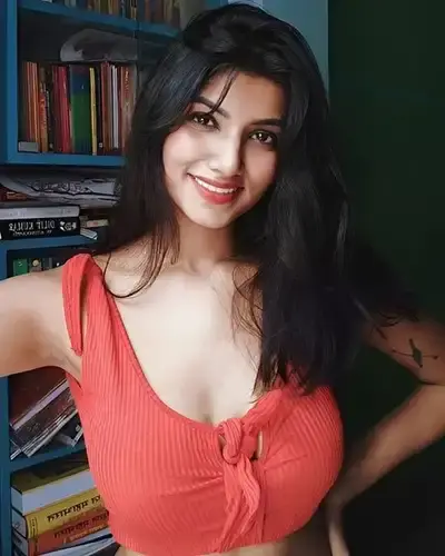Escort Siddipet