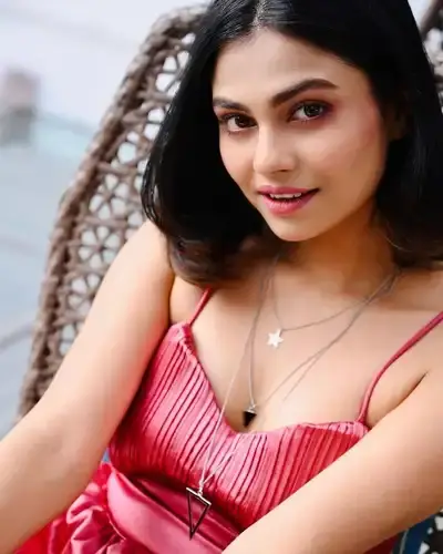 Escort Service Siddipet